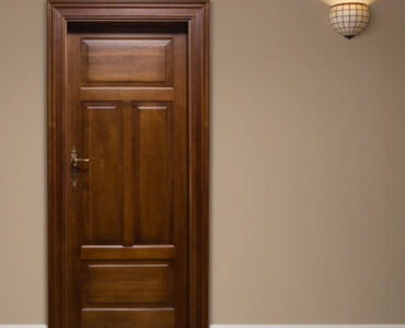 category-tn-Doors